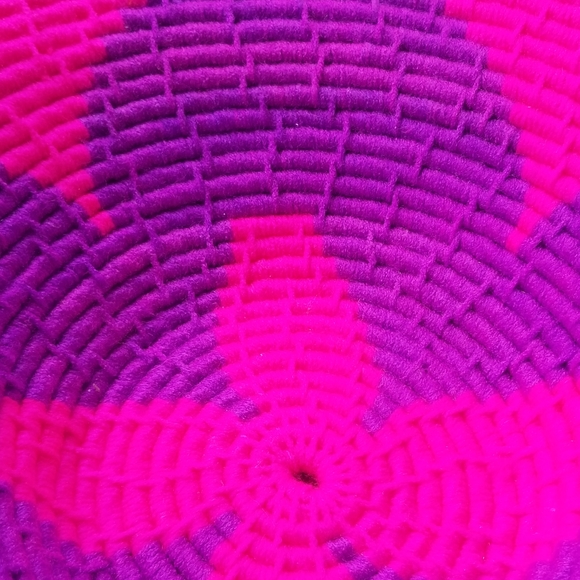 Handmade Baskets - Picture 3 of 5